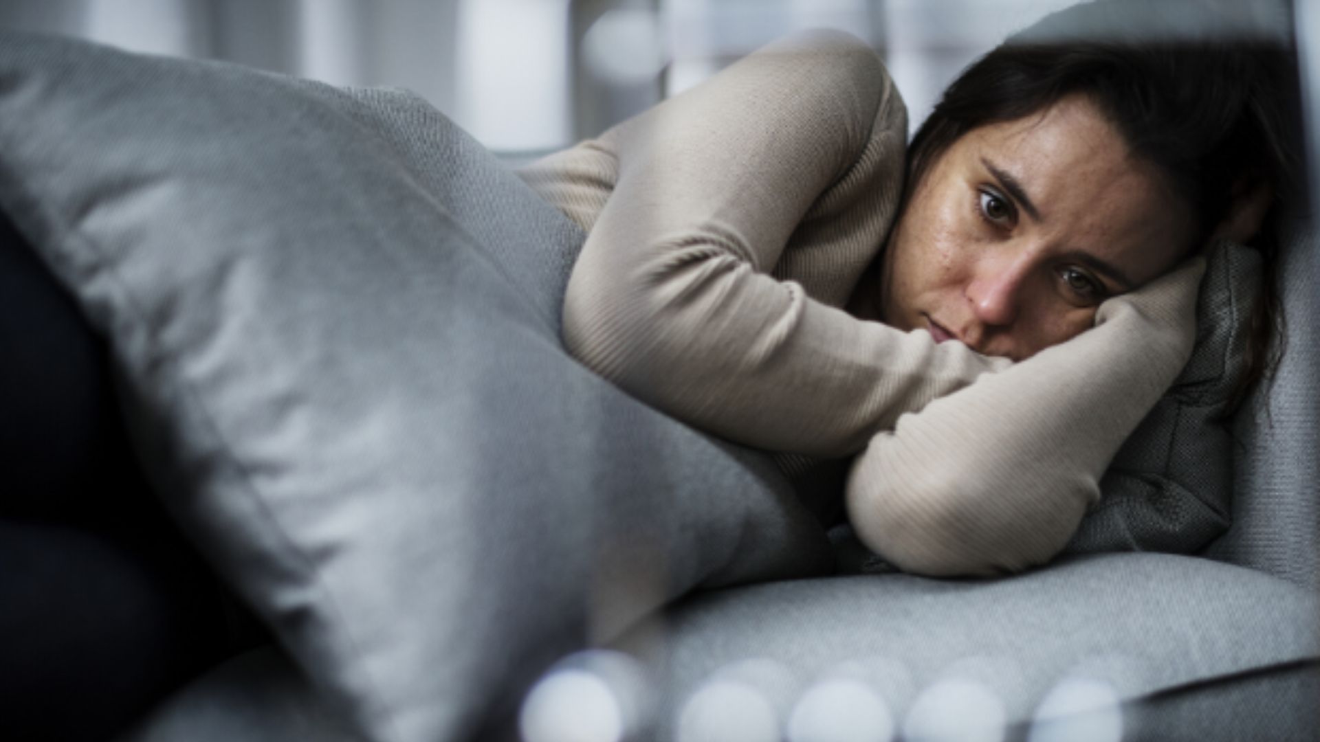 Pourquoi les mêmes disputes reviennent toujours dans le couple (9)